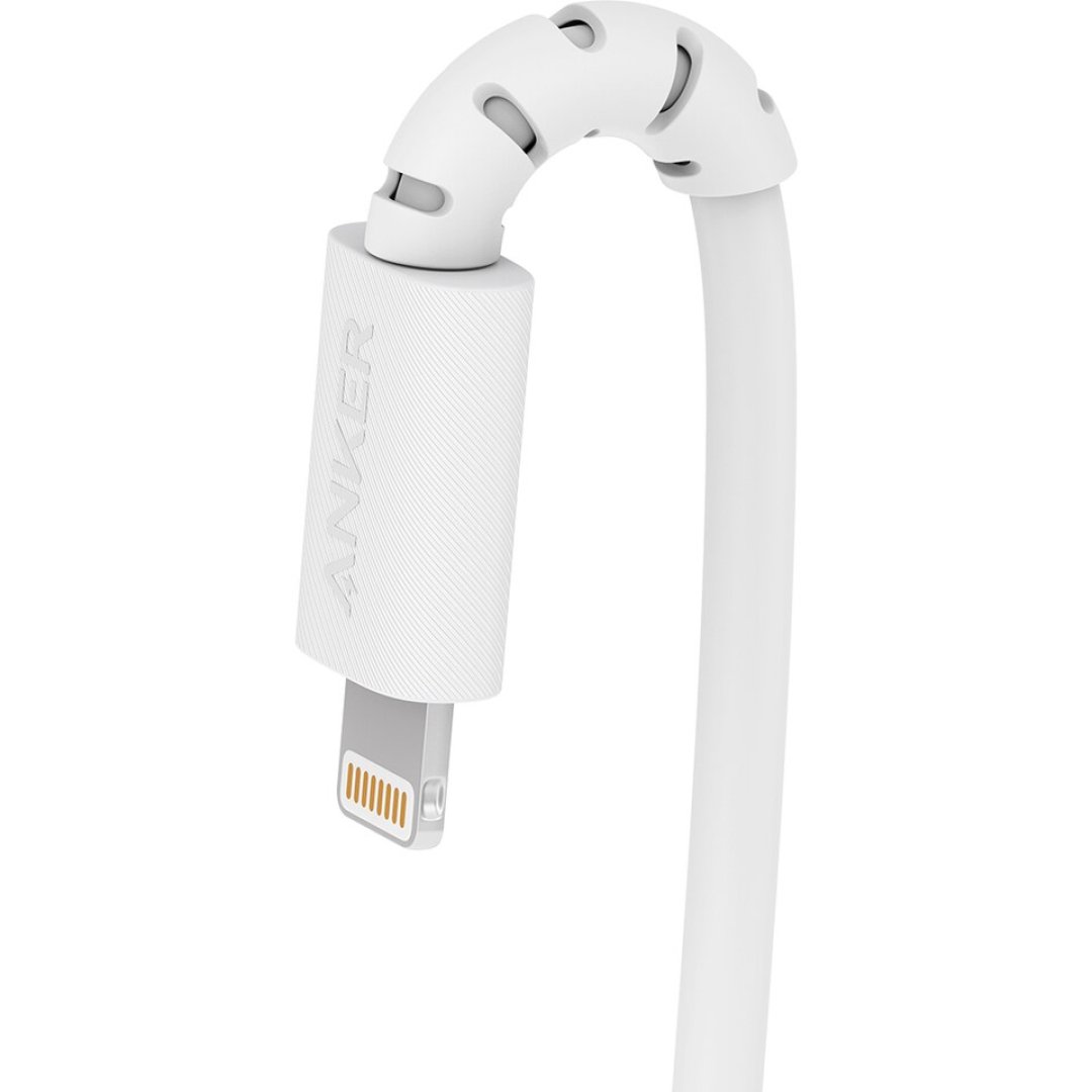 Anker, USB, Anker USB ləri, Anker USB-C Lightning, Anker USB-C Lightning satışı, USB lərin satışı