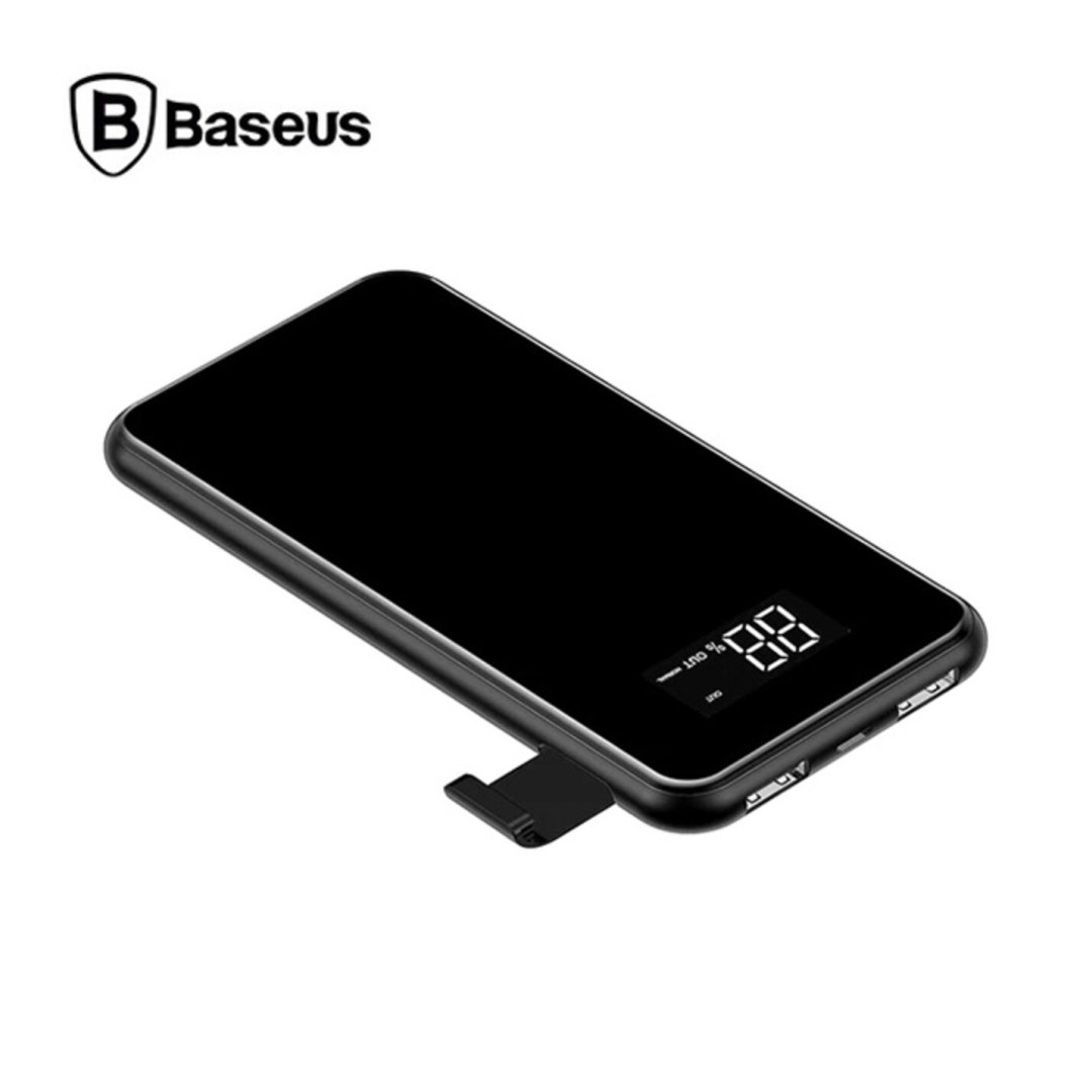 Baseus, Power Bank, Baseus PowerBankları, Baseus Wireless, Baseus Wireless satışı, Power Bankların satışı