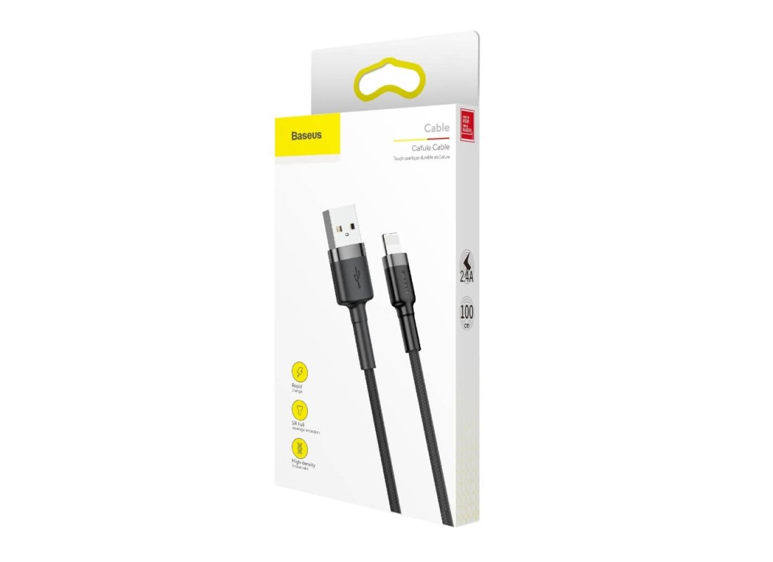 Baseus, USB, Baseus USB ləri, Basule Cafule Cable USB, Basule Cafule Cable USB satışı, USB lərin satışı, Adapter