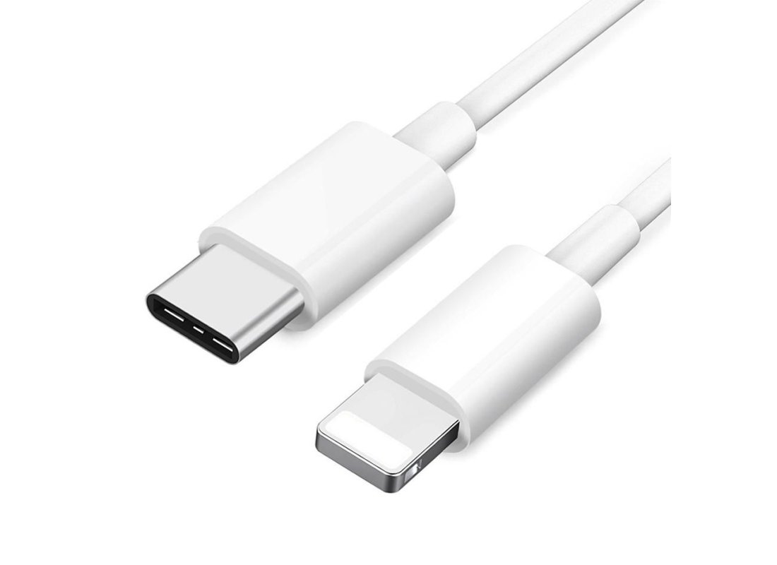 Apple, USB, Apple USB ləri, iPhone USB Type-C, iPhone USB Type-C satışı, USB lərin satışı, Adapter