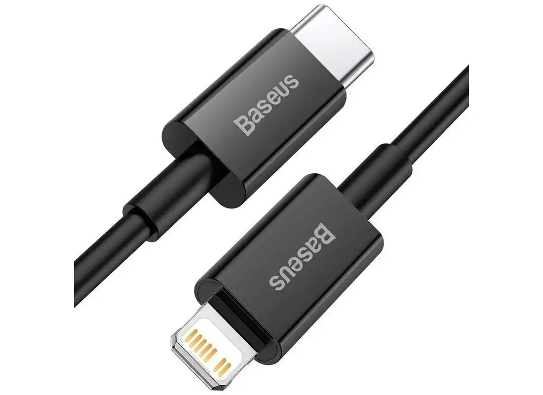Baseus, USB, Baseus USB ləri, Baseus USB CATLYS-A01, Baseus USB CATLYS-A01 satışı, USB lərin satışı, Adapter