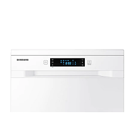 Qabyuyan maşın, SAMSUNG DW60M5052FW/TR, Qabyuyanlar, Münasib qiymətə qabyuyan, çatdırılma və quraşdırılma ilə birlikdə