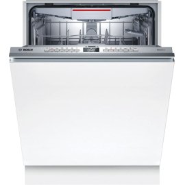 Qabyuyan maşın, BOSCH SMV4HMX65Q, Qabyuyanlar, Münasib qiymətə qabyuyan, çatdırılma və quraşdırılma ilə birlikdə