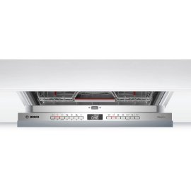 Qabyuyan maşın, BOSCH SMV4HMX65Q, Qabyuyanlar, Münasib qiymətə qabyuyan, çatdırılma və quraşdırılma ilə birlikdə