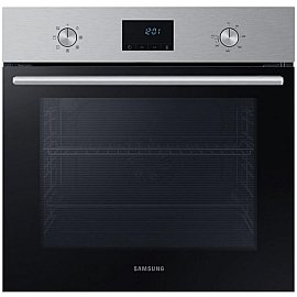 Quraşdırılan soba, SAMSUNG NV68A1110BS/WT, Quraşdırılan sobalar, satış və qiymətləri