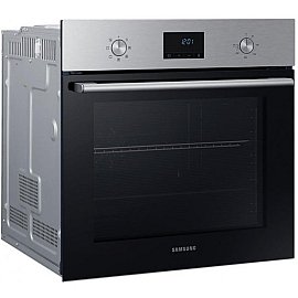 Quraşdırılan soba, SAMSUNG NV68A1110BS/WT, Quraşdırılan sobalar, satış və qiymətləri