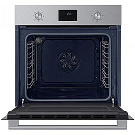 Quraşdırılan soba, SAMSUNG NV68A1110BS/WT, Quraşdırılan sobalar, satış və qiymətləri
