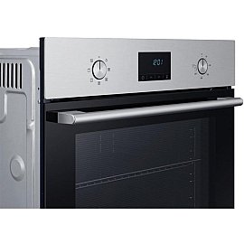 Quraşdırılan soba, SAMSUNG NV68A1110BS/WT, Quraşdırılan sobalar, satış və qiymətləri