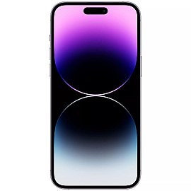 iPhone 14 Pro Max 128GB, iPhone 14 satışı, Apple, iPhone telefonlarının satışı, iPhone 14 Pro Max kreditlə satışı, iPhone 14 pro max nağd satışı