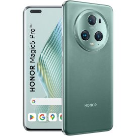 Honor Magic5 Pro 512gb, Honor telefonları, Honor Magic5 satışı, Honor Magic5 Pro ucuz satışı, Honor telefonlarının kredit ilə satışı