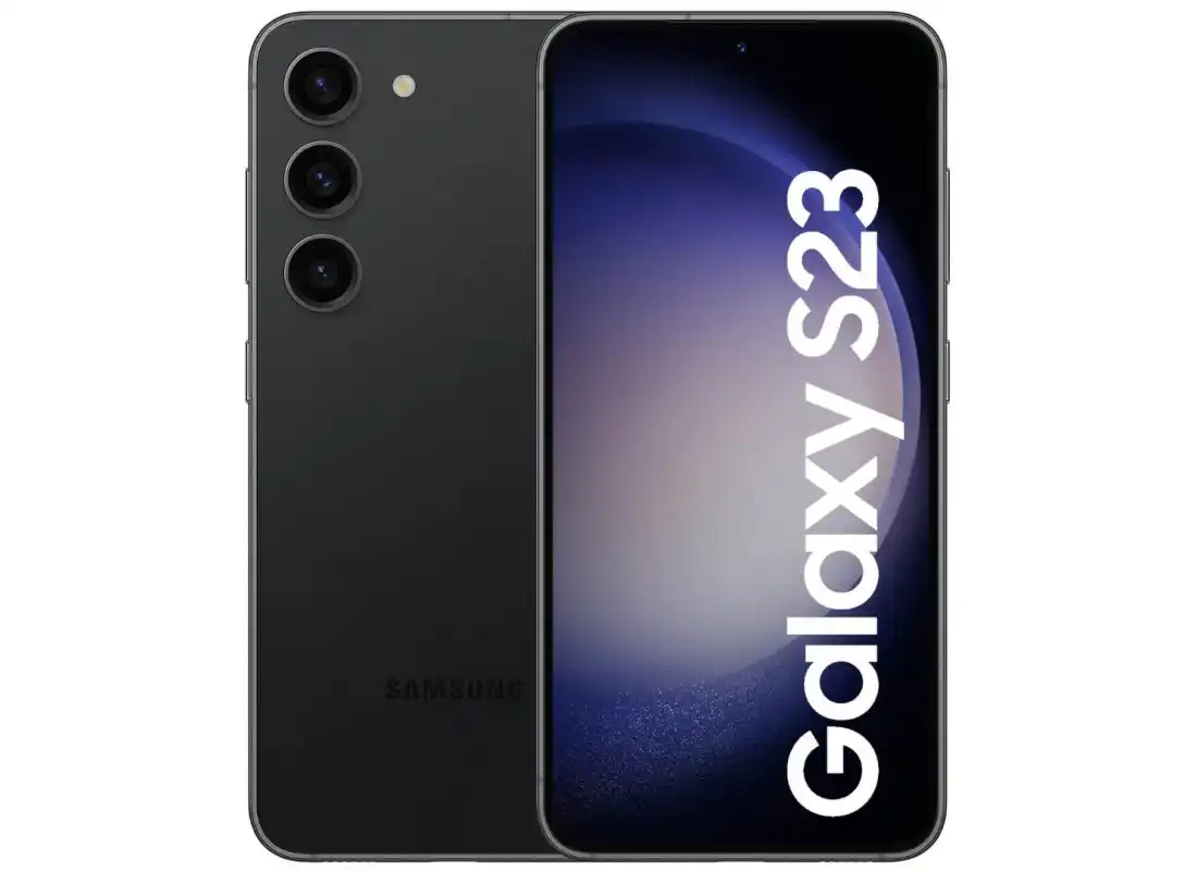Samsung Galaxy, Samsung galaxy S23 ( SM-S911 ), Samsung galaxy S23 satışı, Samsung telefonlarının kredit ilə satışı, Samsung Galaxy S23 ucuz satışı