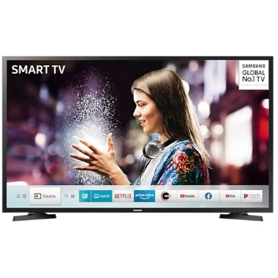 Televizor, SAMSUNG UE32T4500AUXCE, Samsung televizorlarının nağd və kreditlə satışı