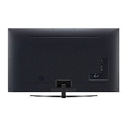 Televizor, LG 55UT81006LA, LG Televizorlar Nağd və endirimli qiymətlərlə, TV LG