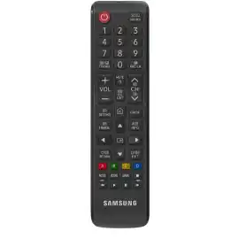 Televizor, SAMSUNG UE32T5300AUXCE, Samsung televizorlarının nağd və kreditlə satışı