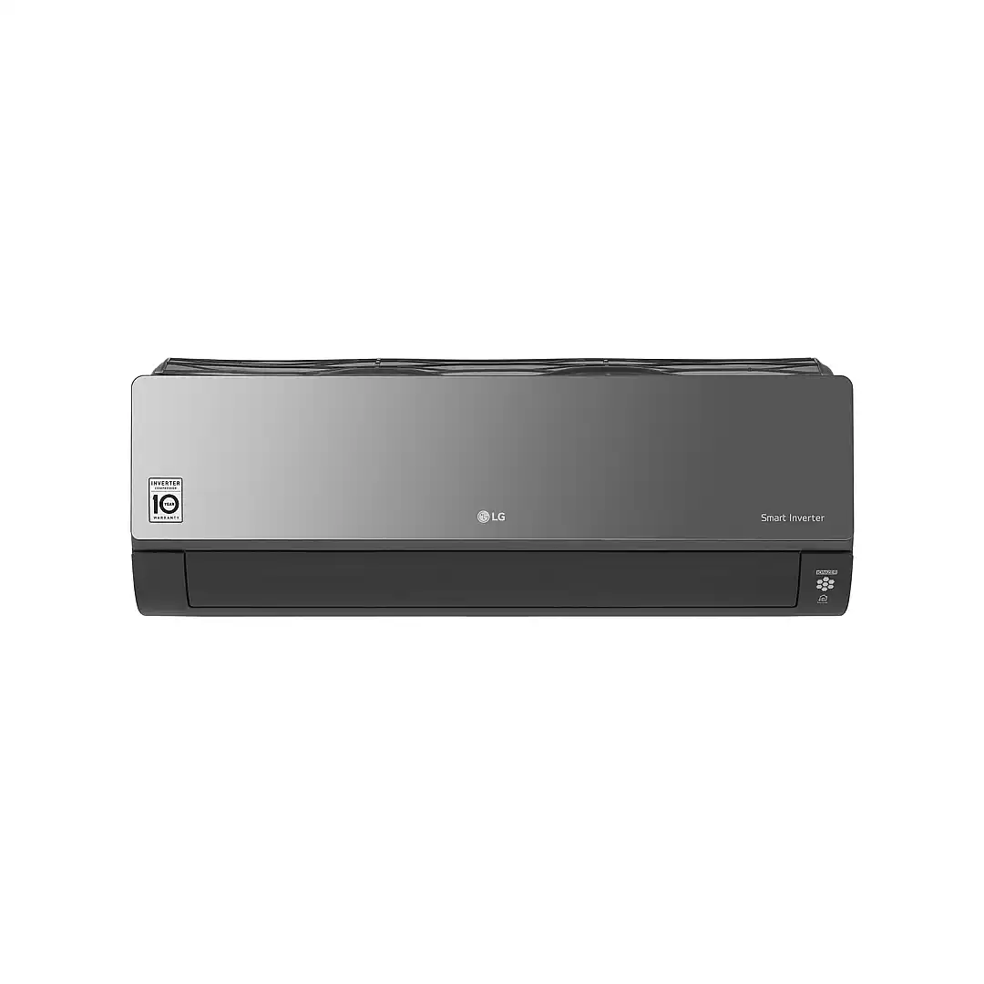 Kondisioner, LG A12CMH.NGGF-KIT 12000 BTU inverter, lg kondisionerlərinin satışı, ucuz kondisioner, kredit və nəğd satışı, kondisionerlər, lg kondisionerləri, inverter kondisionerler