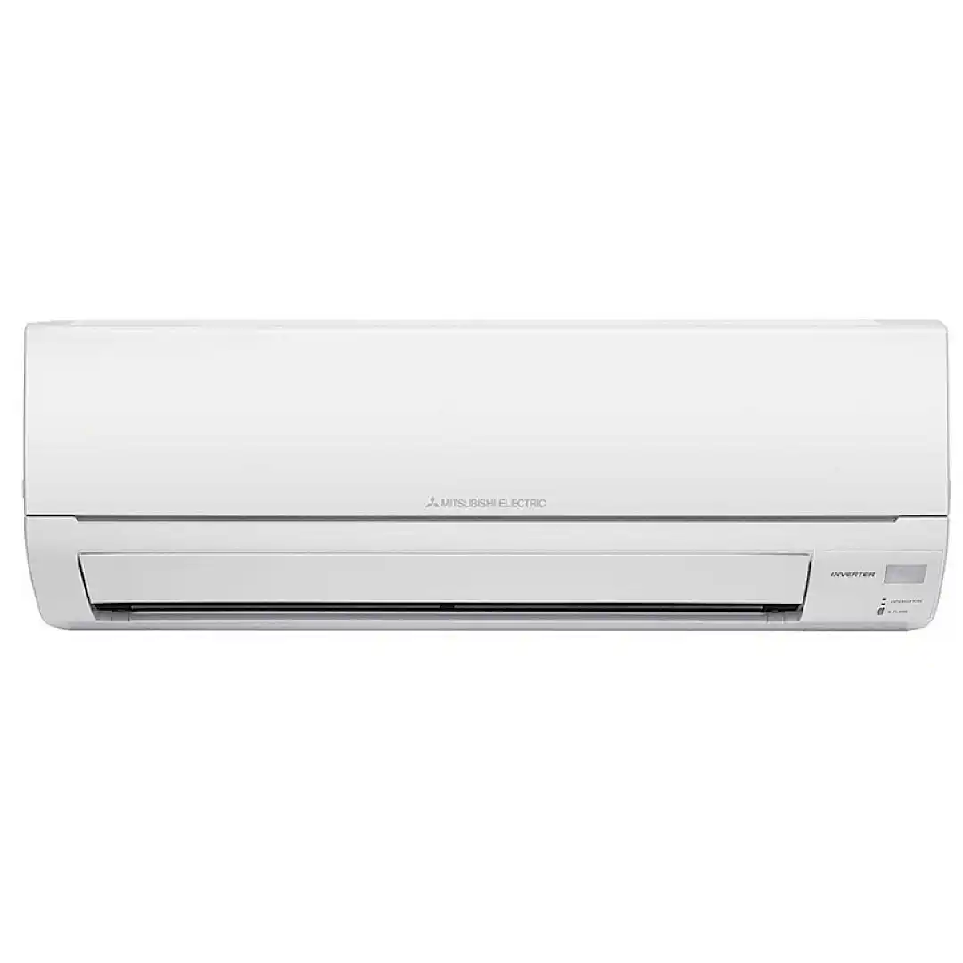 Kondisioner, MİTSUBİSHİ ELECTRİC MSZ-HJ25VA-9000 BTU, Mitsubishi kondisionerlərinin satışı, ucuz kondisioner, kredit və nəğd satışı, kondisionerlər, Mitsubishi kondisionerləri