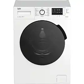 Paltaryuyan, Beko WSRE 6512 PRW, Paltaryuyan satışı və qiymətləri, online sifarişlə, paltaryuyan qiymətləri