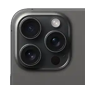 Apple iPhone 15 Pro 128Gb Black Titanium, endirimli qiymətə iphone 15 pro satışı, iphone 15 pro modelləri, fərqli iphone rəngləri