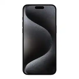 Apple iPhone 15 Pro 128Gb Black Titanium, endirimli qiymətə iphone 15 pro satışı, iphone 15 pro modelləri, fərqli iphone rəngləri