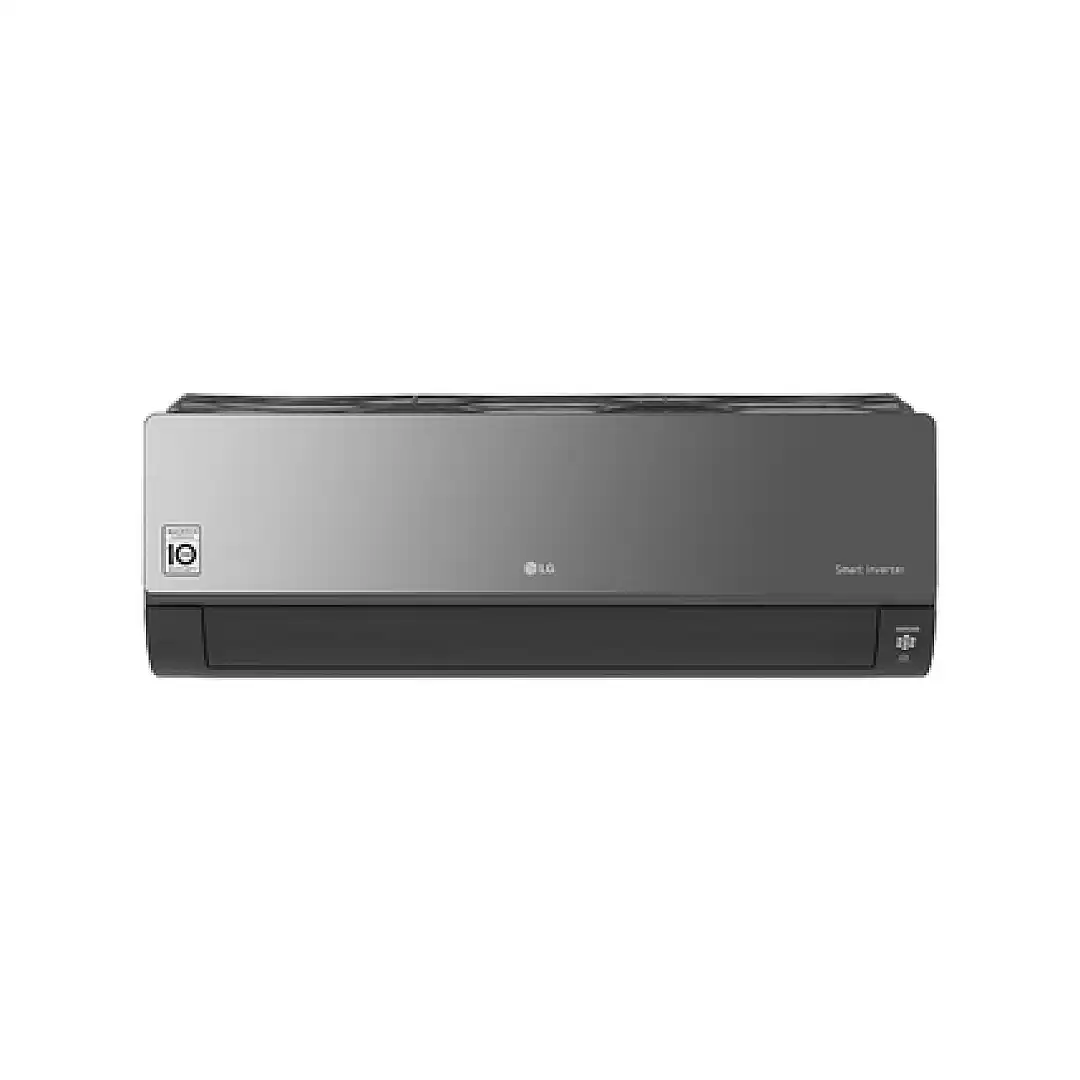 Kondisioner, LG A18CMH.NGGF-KIT,18000 BTU inverter, lg kondisionerlərinin satışı, ucuz kondisioner, kredit və nəğd satışı, kondisionerlər, lg kondisionerləri, inverter kondisionerler