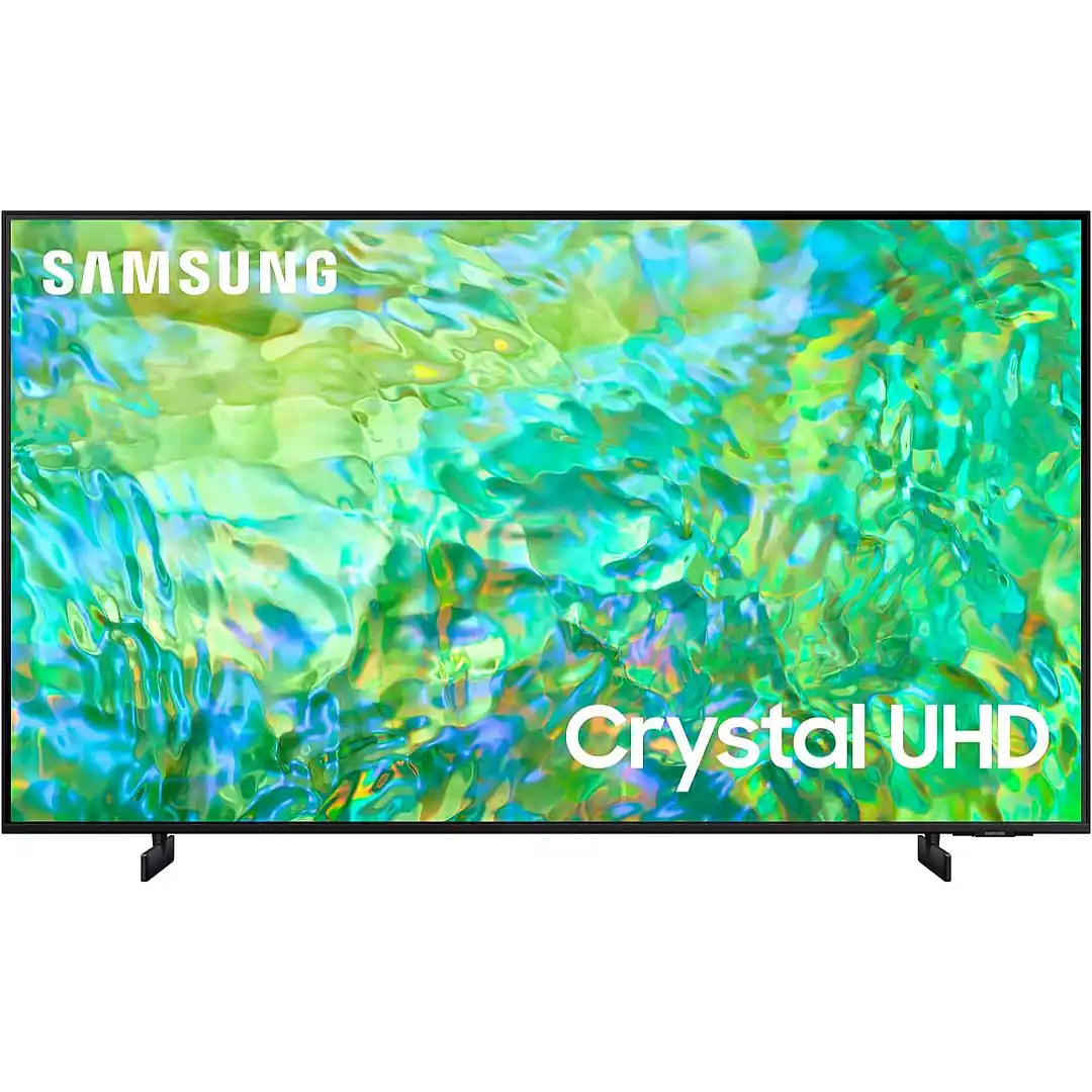 Televizor, SAMSUNG UE43DU8000UXRU nağd satışı, Samsung televizorlarının endirimli qiymətləri, UE43DU8000UXRU