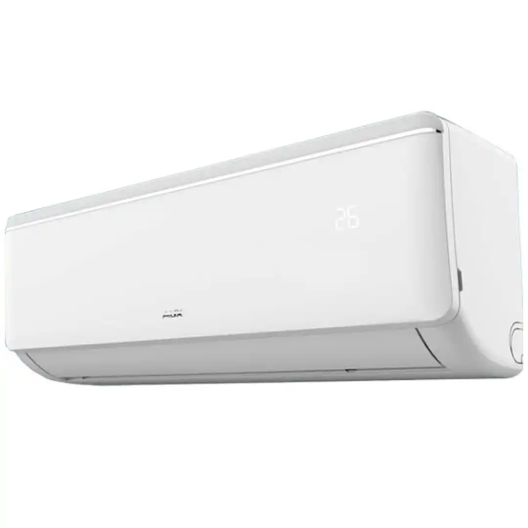 Kondisioner, AUX ASW-H09A4/FFR1/R1 9000 BTU, aux kondisionerlərinin satışı, ucuz kondisioner, kredit və nəğd satışı, kondisionerlər, aux kondisionerləri
