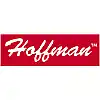 Hoffman Hoffman