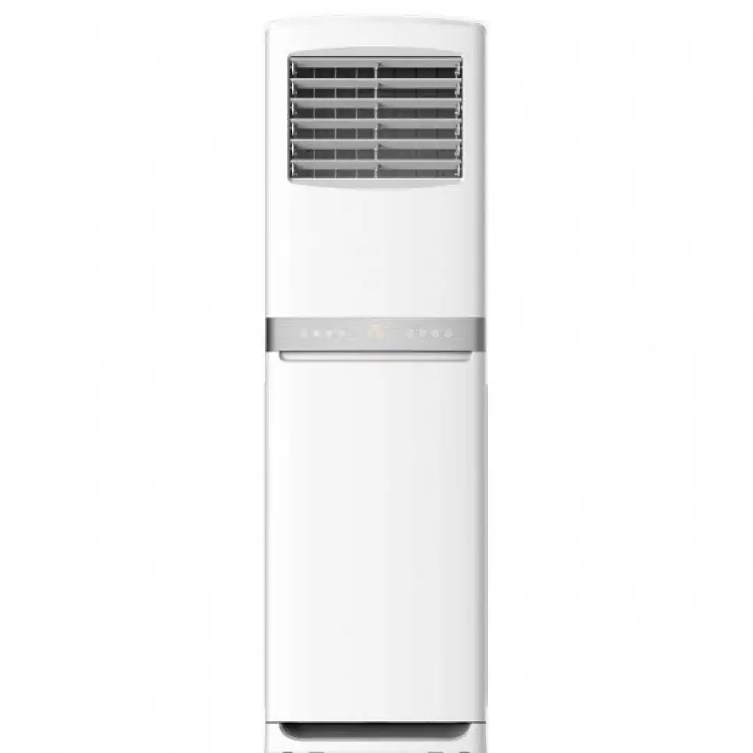 Kondisioner, AUX ASF-H60A4/APCR1- 60 000 BTU, aux kondisionerlərinin satışı, ucuz kondisioner, kredit və nəğd satışı, kondisionerlər, aux kondisionerləri