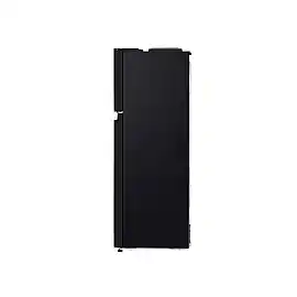 Soyuducu, LG GN-C752SGGL, Satışı və çatdırılması, Soyuducu qiymətləri, LG black soyuducu