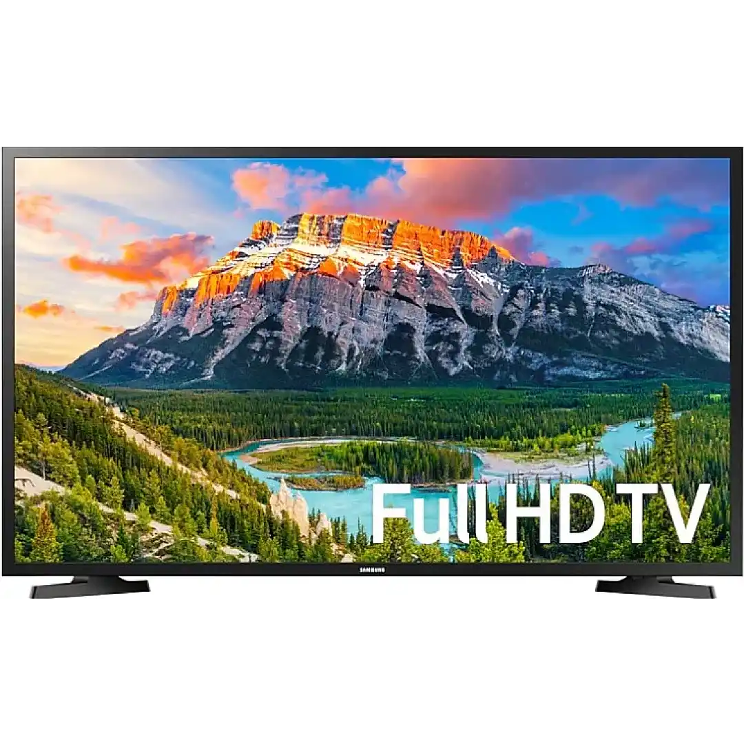 Televizor, SAMSUNG UE32T5300AUXCE, Samsung televizorlarının nağd və kreditlə satışı