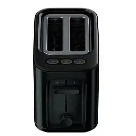 Toster, Braun HT3010 black, Braun tosterlərinin endirimli qiymətlərlə satışı, Toster satışı
