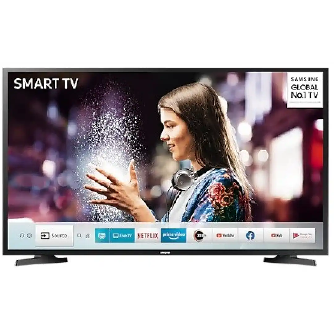 Televizor, SAMSUNG UE32T4500AUXCE, Samsung televizorlarının nağd və kreditlə satışı