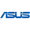 Asus Asus