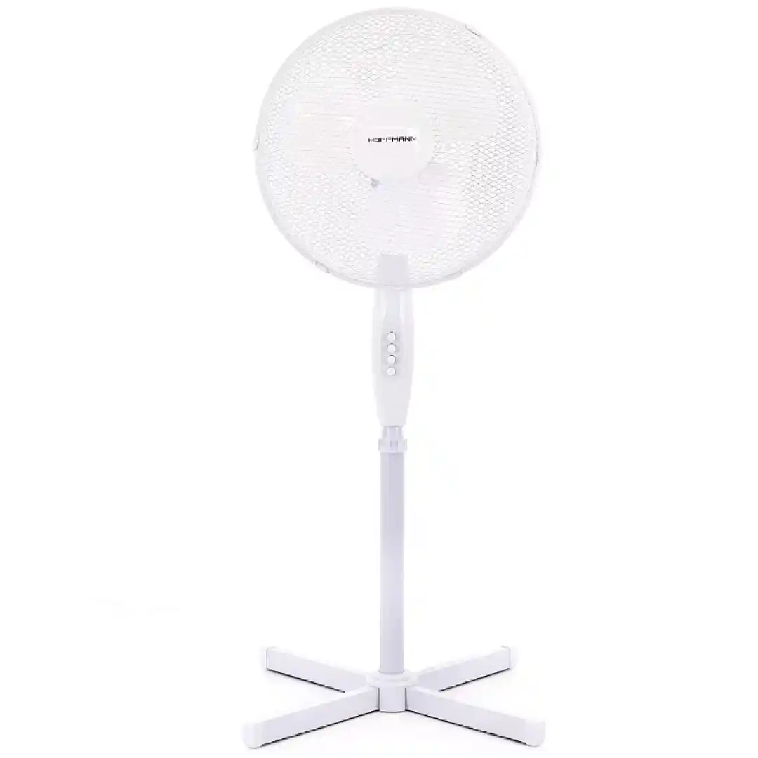 Hoffmann, Ventilyator, Ventilyator satışı, HOFFMANN OYD-45A, Ventilyatorların nağd satışı, HOFFMANN OYD-45A satışı