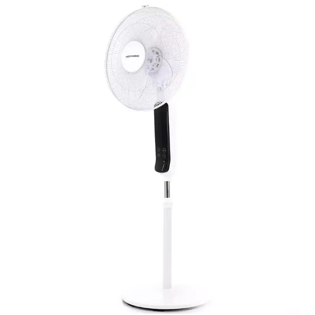 Hoffmann, Ventilyator, Ventilyator satışı, HOFFMANN OYD-50-YK, Ventilyatorların nağd satışı, HOFFMANN OYD-50-YK satışı