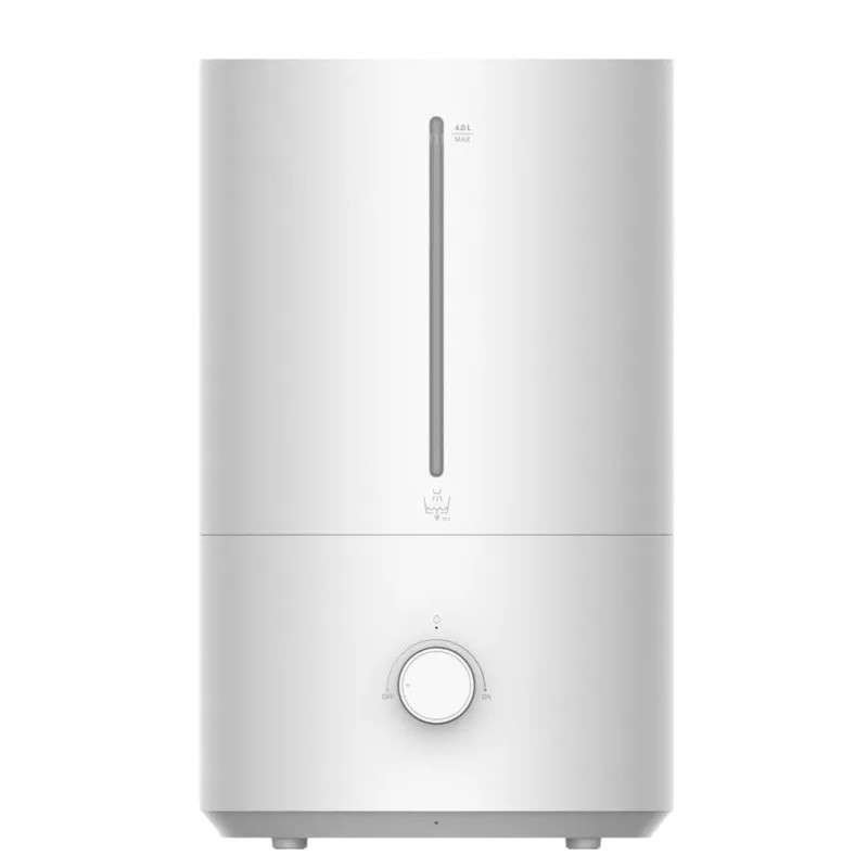 Mini iqlim avadanlıqları,	Xiaomi Humidifier 2 Lite, kreditlə və nağd satış, onlayn satış