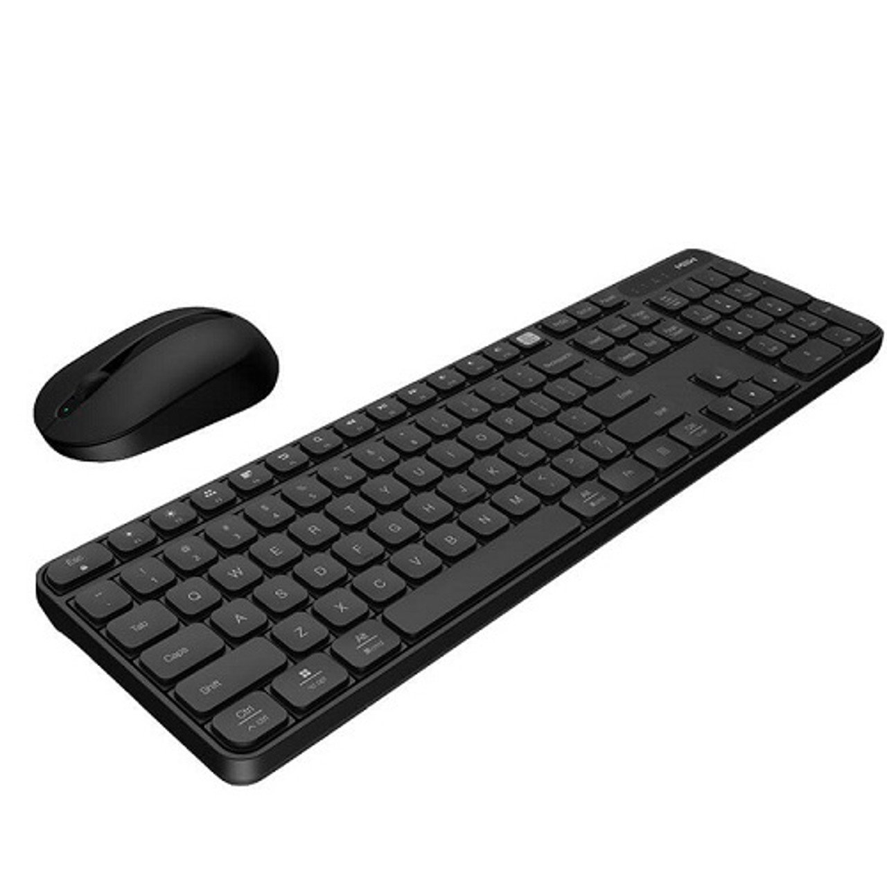 Kompüter aksesuarları, Xiaomi Wireless Keyboard and Mouse Combo, kreditlə və nağd satış