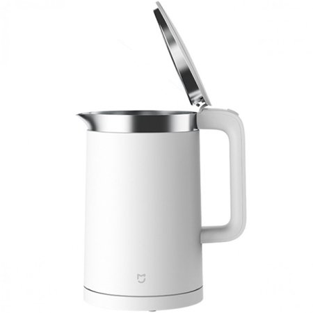 Xiaomi Çaydan, Xiaomi Electric Kettle 2, elektrik çaydanın satışı, Electric çaydanların nağd və kreditlə satışı, sərfəli çaydanlar