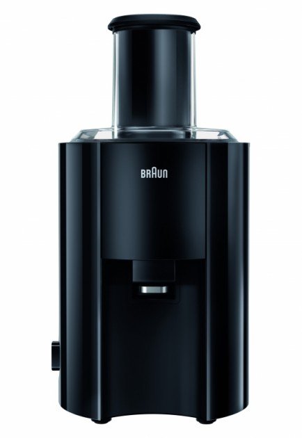 Şirəçəkən, Braun Mquick J300, İndi sərfəli qiymətlərlə satışda, Braun şirəçəkənləri, Ucuz şirəçəkən, Sokçəkən