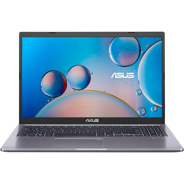 Notbuk, Asus 15 X515MA-BQ749 Asus notbuklarının endirimli qiymətlə satışı, Asus Vivobook