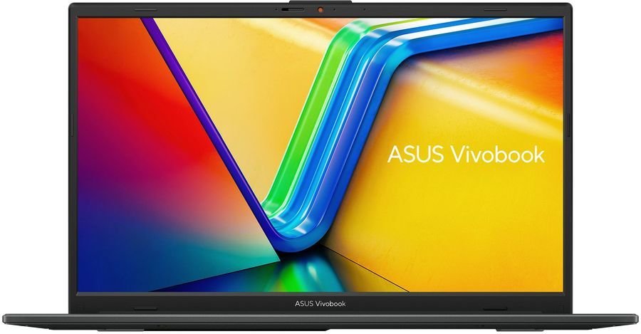 Notbuk, Asus Vivobook E1504FA-BQ344, Asus notbuklarının endirimli qiymətlə satışı, Asus Vivobook