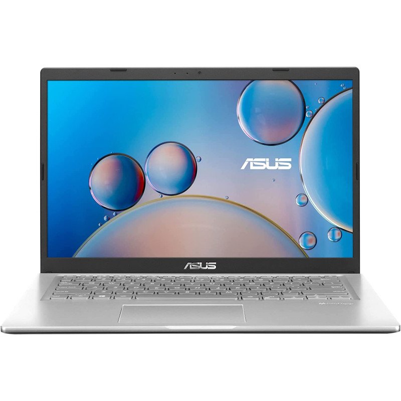 Notbuk, Asus Vivobook X515EA-BQ950 Asus notbuklarının endirimli qiymətlə satışı, Asus Vivobook