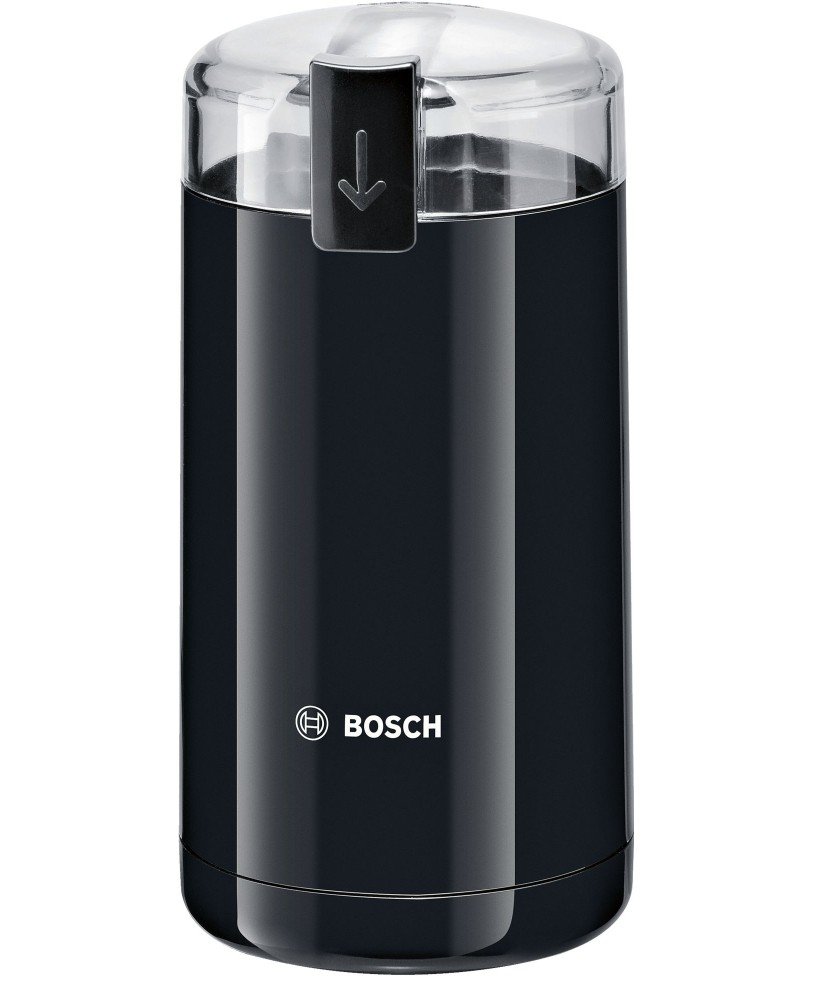 Qəhvəüyüdən, BOSCH TSM6A013B, Bosch qəhvəüyüdən ucuz qiymətlə satışı