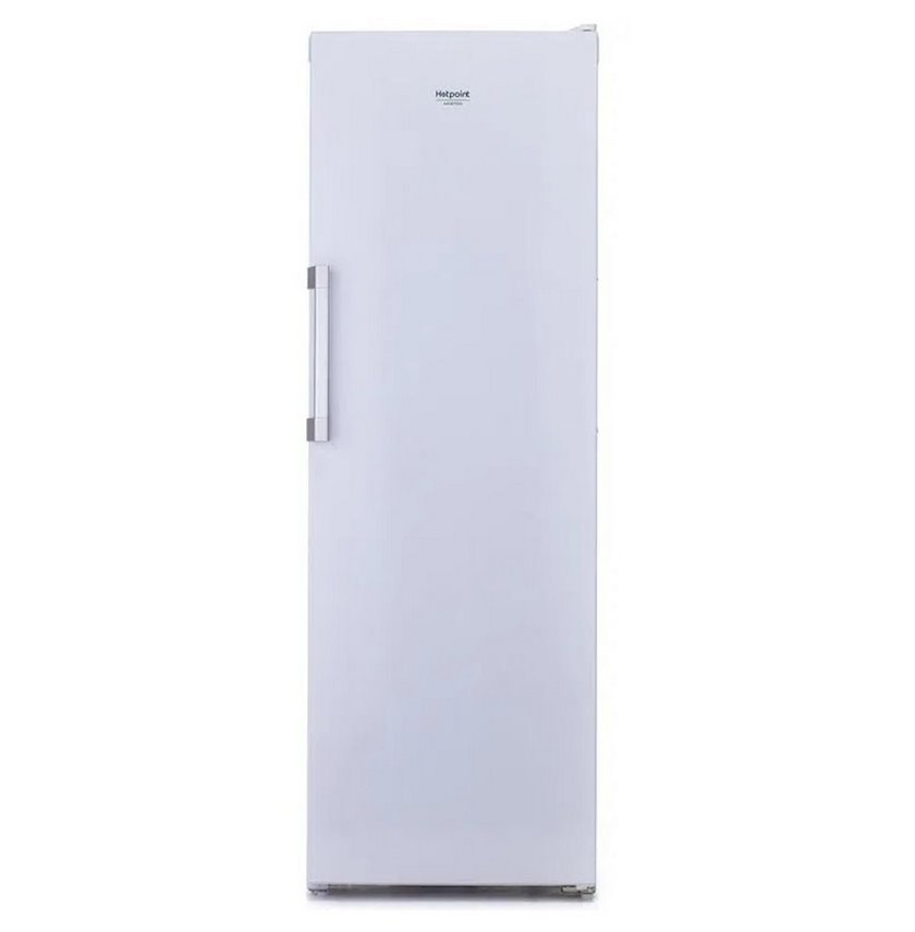 Dondurucu, Hotpoint HFZ 6175 W, Münasib qiymətə nağd və hissəli satış, Dərin dondurucular