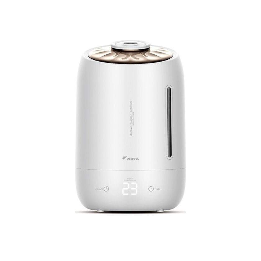 Mini iqlim avadanlıqları, DEERMA Humidifier [DEM-F600], kreditlə satış, nağd satış