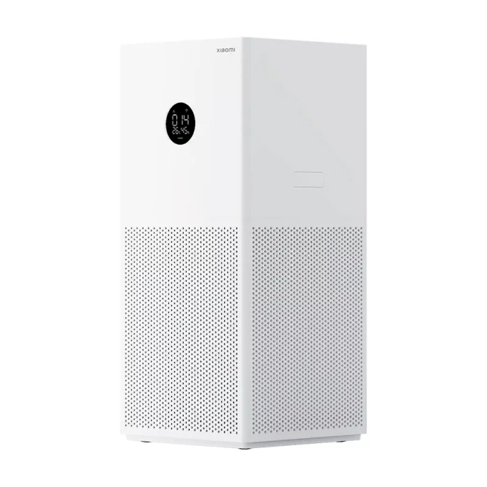 Xiaomi Smart Air Purifier 4 LITE, mini iqlim avadanlıqları, nağd satışı, online satış