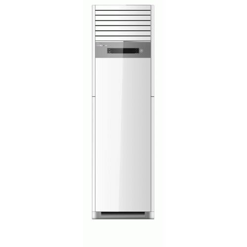 Kondisioner, HISENSE AUF-60ER6SPM1 - 60 000 BTU, hisense kondisionerlərinin satışı, ucuz kondisioner, kredit və nəğd satışı, kondisionerlər, hisense kondisionerləri