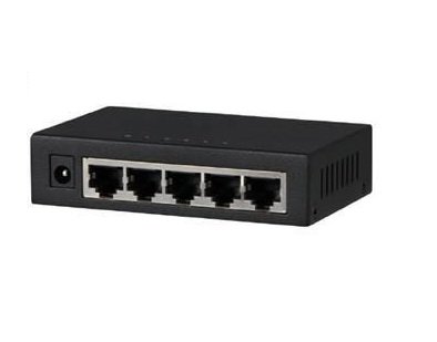 PFS3005 5GT, kommutatorların satışı, müxtəlif şəbəkə avadanlıqları satışı, switchlərin online mağazada satışı, modem switchlərin satışı