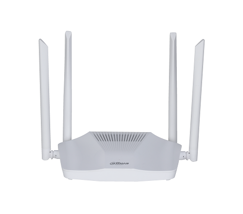 WR5200 IDC şəbəkə avadanlıqların satışı, simsiz marşrutlaşdırıcı, endirimli qiymətə router satışı, online router sifarişi, wifi router satışı