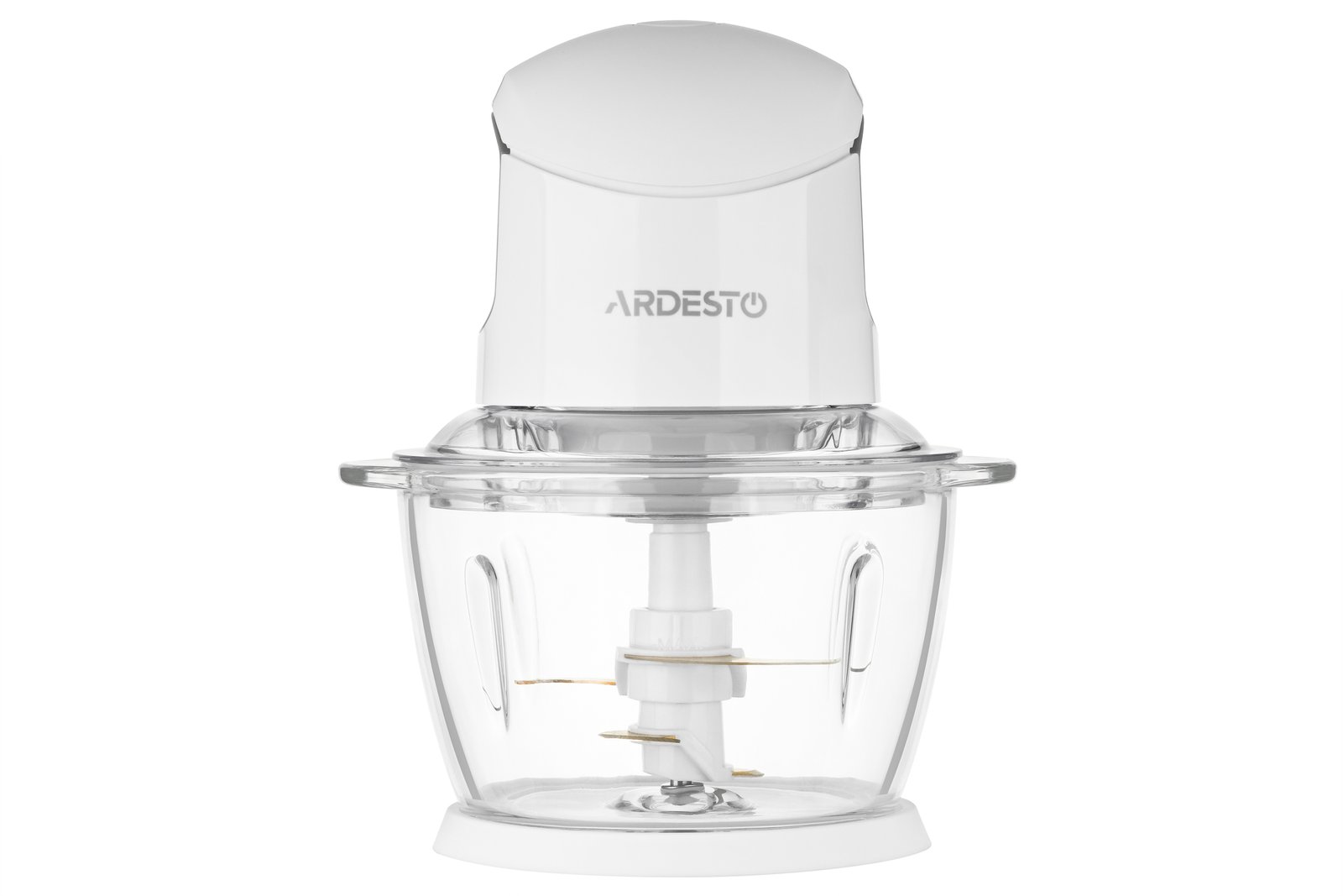 Doğrayıcı, Ardesto CHK-4001W, Mətbəx üçün blender, Ardesto doğrayıcıları nağd və kreditlə